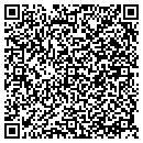 QR code with Free Flow Environmental contacts