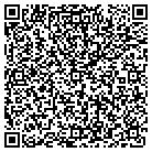 QR code with Pontchartrain Home Builders contacts