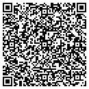 QR code with TLC Moving Service contacts