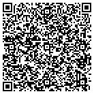 QR code with Indy Tech Pros. contacts