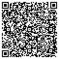 QR code with Wlvb contacts