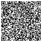 QR code with Two Fish Recording Studio's contacts