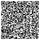QR code with Handyman Specialties contacts