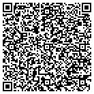 QR code with Information Technology Systems contacts
