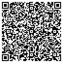 QR code with Freeflow Environmental contacts