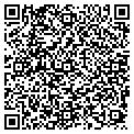 QR code with Pontchartrain Home LLC contacts