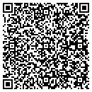 QR code with Lamberti's Landscape contacts