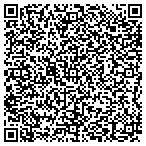 QR code with Celapino's Hillcrest Service Sta contacts