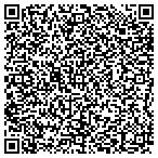 QR code with Celapino's Hillcrest Service Sta contacts