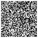 QR code with Searcy John contacts