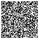 QR code with American Utility 1 contacts