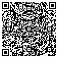 QR code with W L V B-F M contacts