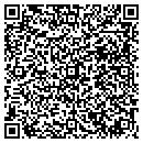 QR code with Handy Man To The Rescue contacts