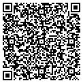 QR code with InfoTech contacts