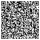 QR code with Center Point Exxon contacts
