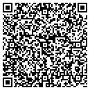 QR code with Freeflow Environmental contacts