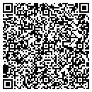 QR code with Ames Contracting contacts