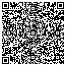 QR code with Vidamin Records contacts