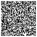 QR code with Chacey Mobile Lube contacts