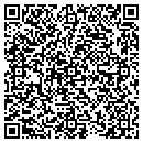 QR code with Heaven Scent LLC contacts