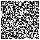 QR code with Voiceworks Inc contacts