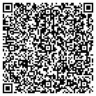 QR code with Innovative Technical Solutions contacts