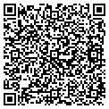 QR code with Wmrw contacts