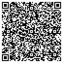 QR code with Charles A Sorchilla contacts