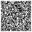 QR code with Free Flow Waterproofing contacts