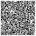 QR code with Bible Faith Lutheran Ministries To India contacts