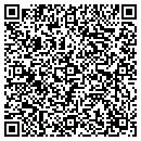 QR code with Wncs 104 7 Point contacts