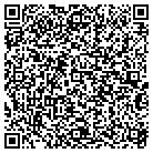 QR code with Poucher Construction CO contacts