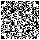 QR code with Help-U-Out Services contacts