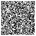 QR code with Wnub contacts