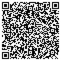 QR code with Precise Builders LLC contacts
