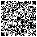QR code with Judith C Pickles PHD contacts
