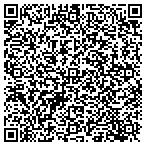 QR code with Integrated Computer Maintenance contacts