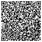 QR code with Showcase Landscape & Irrgtn contacts