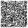 QR code with Woko contacts