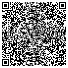 QR code with What's Hennepin Recording Std contacts