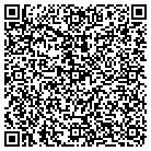 QR code with Hired Hands Handyman Service contacts