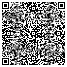 QR code with Chester Heights Camp Meeting Assoc contacts