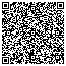 QR code with Precision Home Builders contacts