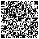 QR code with Showcase Landscaping Inc contacts