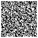 QR code with A N B Contracting contacts