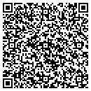 QR code with Iphonetodd LLC contacts