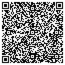 QR code with Windborne Music contacts