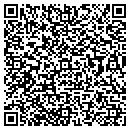 QR code with Chevron Corp contacts
