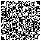 QR code with Gordon Plumbing Inc contacts