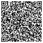 QR code with Wind me Down Recording Studio contacts